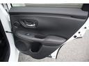 同業者様への販売はお断りさせていただきます。 車検無し車両の場合は、車検を取得したお支払い総額で表示しております。