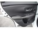 同業者様への販売はお断りさせていただきます。 車検無し車両の場合は、車検を取得したお支払い総額で表示しております。