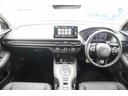 同業者様への販売はお断りさせていただきます。 車検無し車両の場合は、車検を取得したお支払い総額で表示しております。