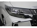 同業者様への販売はお断りさせていただきます。 車検無し車両の場合は、車検を取得したお支払い総額で表示しております。