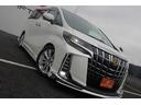 同業者様への販売はお断りさせていただきます。 車検無し車両の場合は、車検を取得したお支払い総額で表示しております。