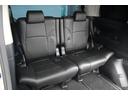 同業者様への販売はお断りさせていただきます。 車検無し車両の場合は、車検を取得したお支払い総額で表示しております。