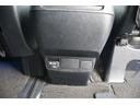 同業者様への販売はお断りさせていただきます。 車検無し車両の場合は、車検を取得したお支払い総額で表示しております。