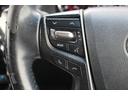同業者様への販売はお断りさせていただきます。 車検無し車両の場合は、車検を取得したお支払い総額で表示しております。
