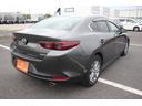 同業者様への販売はお断りさせていただきます。 車検無し車両の場合は、車検を取得したお支払い総額で表示しております。