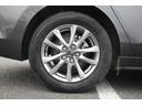 同業者様への販売はお断りさせていただきます。 車検無し車両の場合は、車検を取得したお支払い総額で表示しております。