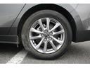 同業者様への販売はお断りさせていただきます。 車検無し車両の場合は、車検を取得したお支払い総額で表示しております。