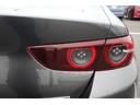 同業者様への販売はお断りさせていただきます。 車検無し車両の場合は、車検を取得したお支払い総額で表示しております。