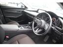 同業者様への販売はお断りさせていただきます。 車検無し車両の場合は、車検を取得したお支払い総額で表示しております。