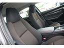 同業者様への販売はお断りさせていただきます。 車検無し車両の場合は、車検を取得したお支払い総額で表示しております。