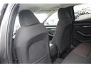 同業者様への販売はお断りさせていただきます。 車検無し車両の場合は、車検を取得したお支払い総額で表示しております。
