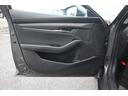 同業者様への販売はお断りさせていただきます。 車検無し車両の場合は、車検を取得したお支払い総額で表示しております。