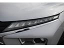 同業者様への販売はお断りさせていただきます。 車検無し車両の場合は、車検を取得したお支払い総額で表示しております。