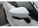 同業者様への販売はお断りさせていただきます。 車検無し車両の場合は、車検を取得したお支払い総額で表示しております。