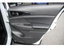 同業者様への販売はお断りさせていただきます。 車検無し車両の場合は、車検を取得したお支払い総額で表示しております。