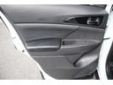 同業者様への販売はお断りさせていただきます。 車検無し車両の場合は、車検を取得したお支払い総額で表示しております。