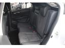 同業者様への販売はお断りさせていただきます。 車検無し車両の場合は、車検を取得したお支払い総額で表示しております。