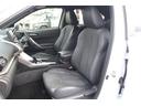 同業者様への販売はお断りさせていただきます。 車検無し車両の場合は、車検を取得したお支払い総額で表示しております。