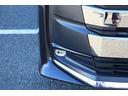 同業者様への販売はお断りさせていただきます。 車検無し車両の場合は、車検を取得したお支払い総額で表示しております。