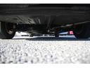 同業者様への販売はお断りさせていただきます。 車検無し車両の場合は、車検を取得したお支払い総額で表示しております。