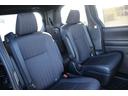 同業者様への販売はお断りさせていただきます。 車検無し車両の場合は、車検を取得したお支払い総額で表示しております。