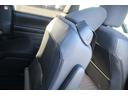 同業者様への販売はお断りさせていただきます。 車検無し車両の場合は、車検を取得したお支払い総額で表示しております。