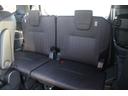 同業者様への販売はお断りさせていただきます。 車検無し車両の場合は、車検を取得したお支払い総額で表示しております。