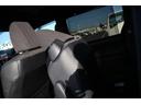 同業者様への販売はお断りさせていただきます。 車検無し車両の場合は、車検を取得したお支払い総額で表示しております。