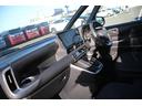 同業者様への販売はお断りさせていただきます。 車検無し車両の場合は、車検を取得したお支払い総額で表示しております。