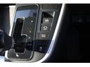 同業者様への販売はお断りさせていただきます。 車検無し車両の場合は、車検を取得したお支払い総額で表示しております。