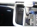 同業者様への販売はお断りさせていただきます。 車検無し車両の場合は、車検を取得したお支払い総額で表示しております。