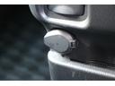 同業者様への販売はお断りさせていただきます。 車検無し車両の場合は、車検を取得したお支払い総額で表示しております。