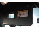 同業者様への販売はお断りさせていただきます。 車検無し車両の場合は、車検を取得したお支払い総額で表示しております。