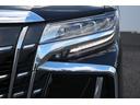 同業者様への販売はお断りさせていただきます。 車検無し車両の場合は、車検を取得したお支払い総額で表示しております。
