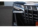 同業者様への販売はお断りさせていただきます。 車検無し車両の場合は、車検を取得したお支払い総額で表示しております。