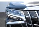 同業者様への販売はお断りさせていただきます。 車検無し車両の場合は、車検を取得したお支払い総額で表示しております。
