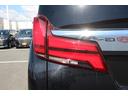 同業者様への販売はお断りさせていただきます。 車検無し車両の場合は、車検を取得したお支払い総額で表示しております。