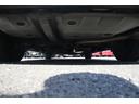 同業者様への販売はお断りさせていただきます。 車検無し車両の場合は、車検を取得したお支払い総額で表示しております。