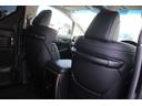 同業者様への販売はお断りさせていただきます。 車検無し車両の場合は、車検を取得したお支払い総額で表示しております。