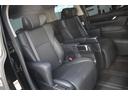 同業者様への販売はお断りさせていただきます。 車検無し車両の場合は、車検を取得したお支払い総額で表示しております。