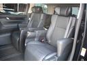 同業者様への販売はお断りさせていただきます。 車検無し車両の場合は、車検を取得したお支払い総額で表示しております。