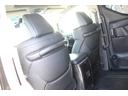 同業者様への販売はお断りさせていただきます。 車検無し車両の場合は、車検を取得したお支払い総額で表示しております。