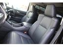 同業者様への販売はお断りさせていただきます。 車検無し車両の場合は、車検を取得したお支払い総額で表示しております。