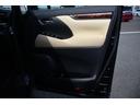 同業者様への販売はお断りさせていただきます。 車検無し車両の場合は、車検を取得したお支払い総額で表示しております。