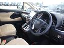 同業者様への販売はお断りさせていただきます。 車検無し車両の場合は、車検を取得したお支払い総額で表示しております。