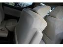 同業者様への販売はお断りさせていただきます。 車検無し車両の場合は、車検を取得したお支払い総額で表示しております。