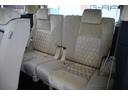 同業者様への販売はお断りさせていただきます。 車検無し車両の場合は、車検を取得したお支払い総額で表示しております。