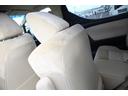 同業者様への販売はお断りさせていただきます。 車検無し車両の場合は、車検を取得したお支払い総額で表示しております。