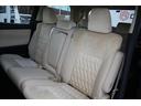 同業者様への販売はお断りさせていただきます。 車検無し車両の場合は、車検を取得したお支払い総額で表示しております。