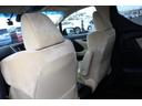 同業者様への販売はお断りさせていただきます。 車検無し車両の場合は、車検を取得したお支払い総額で表示しております。